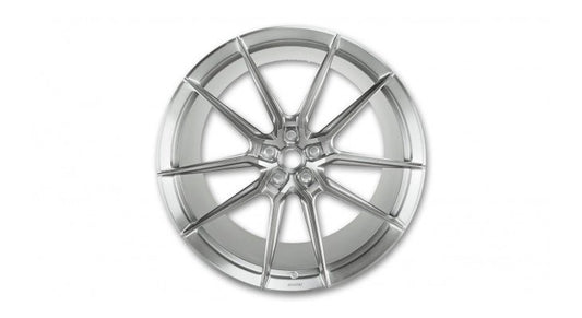 Ferrari 812 SF / GTS Set Aluminium Wheels type NF9 forged
