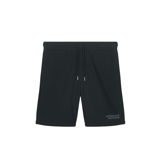 Absolute Motors Shorts