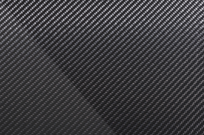 BRABUS G63 AMG (w463a) Carbon door handles
