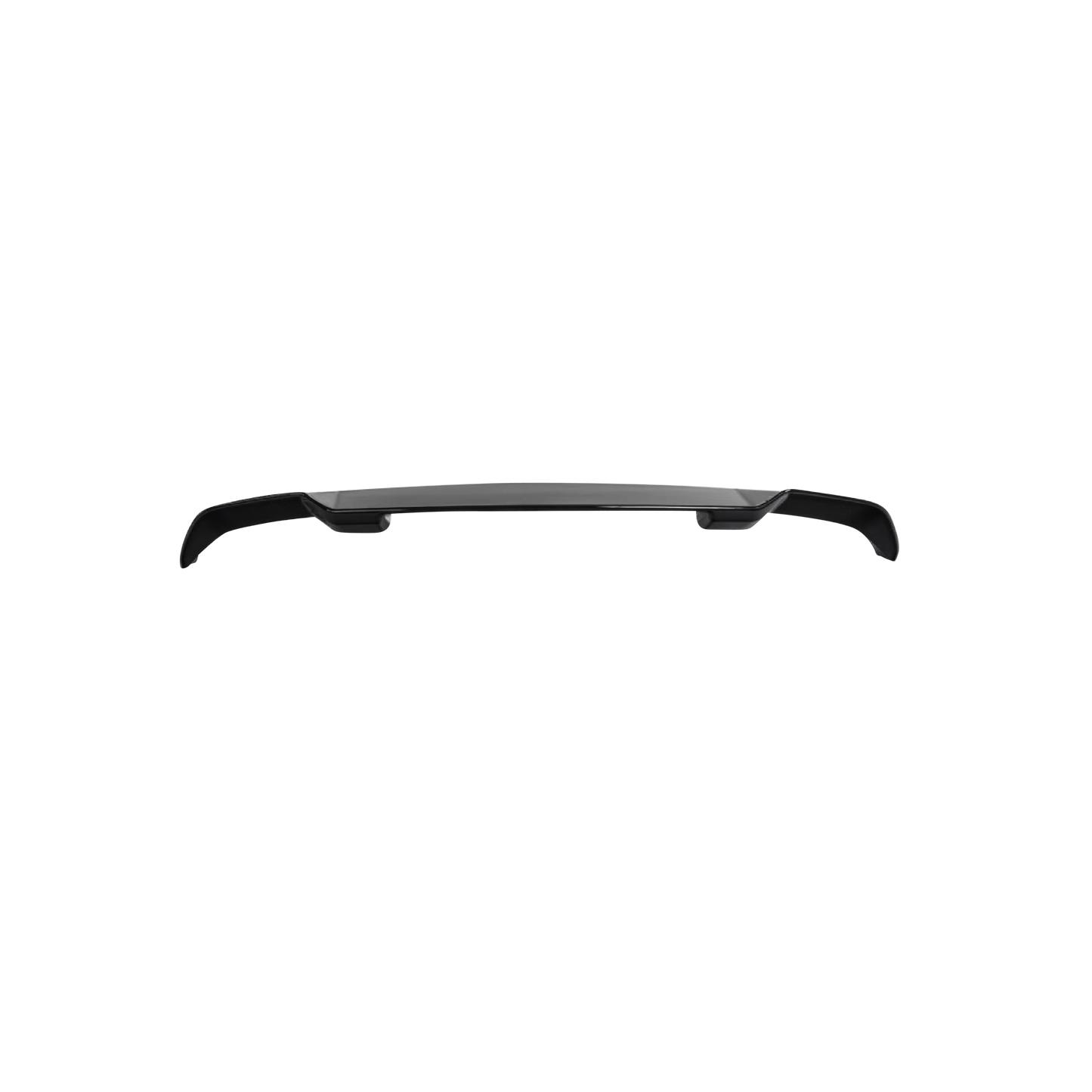 Land Rover Defender 90/110 2020+ Upper Rear Spoiler (gloss black)