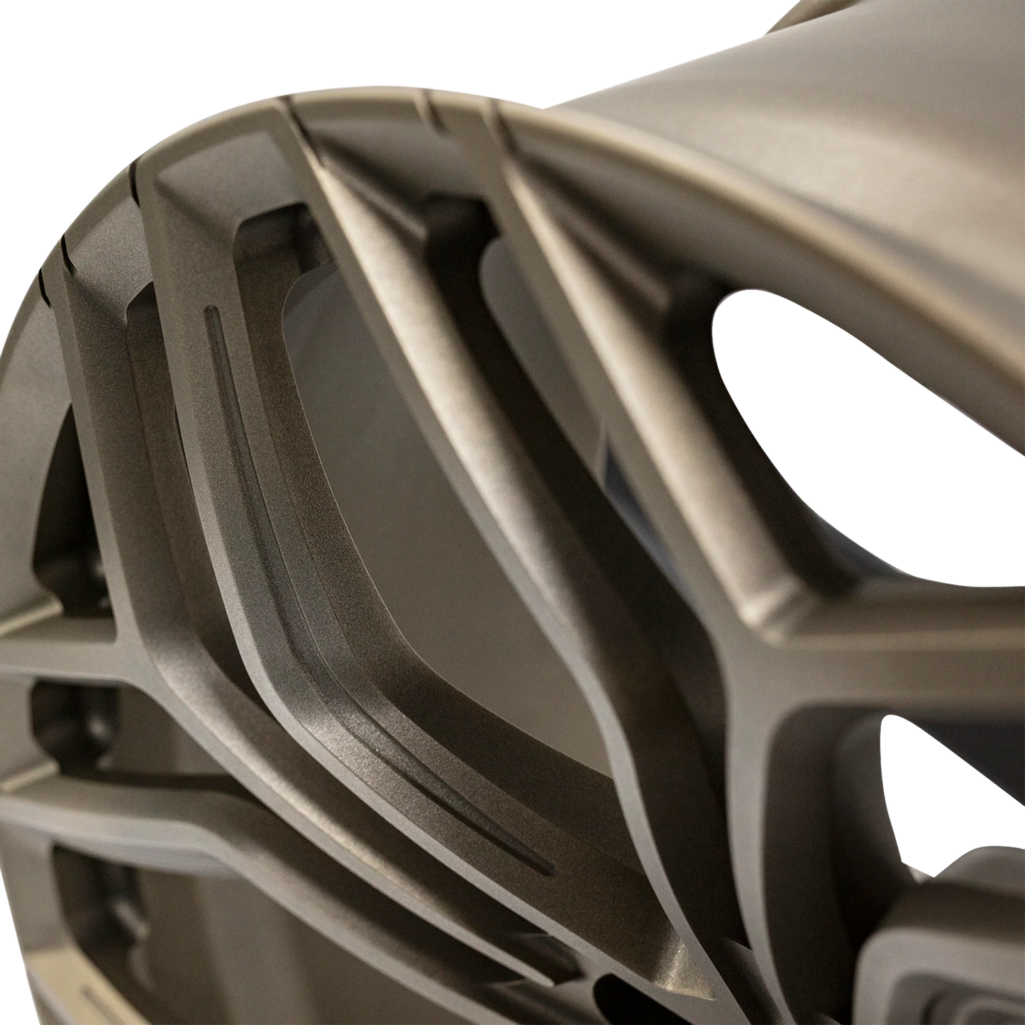 Urban UF-Series Forged Wheels (Set of 4)