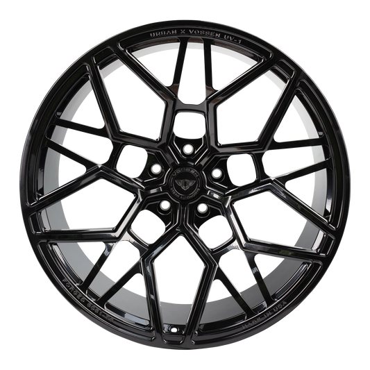 Urban UV-Series Forged Wheels by Vossen (Set of 4)