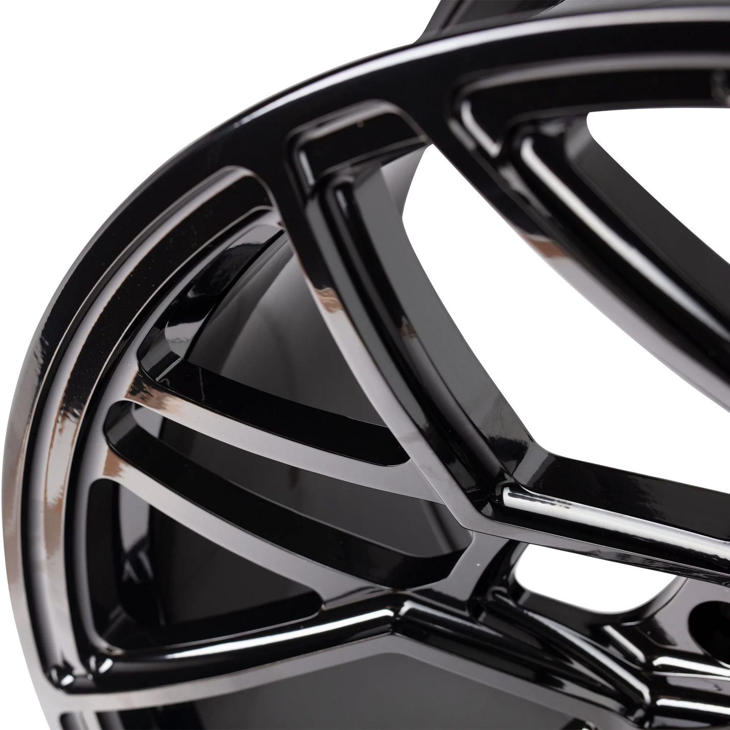 Urban UV-Series Forged Wheels by Vossen (Set of 4)