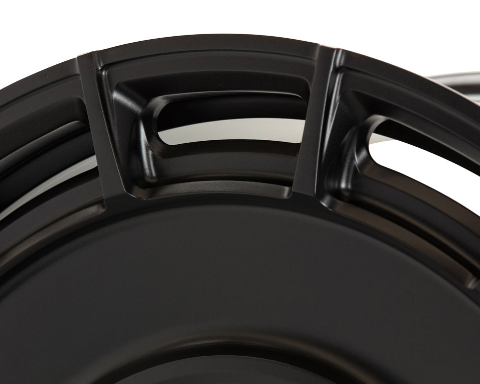 Urban Automotive X Vossen UV-7 - Set of Four