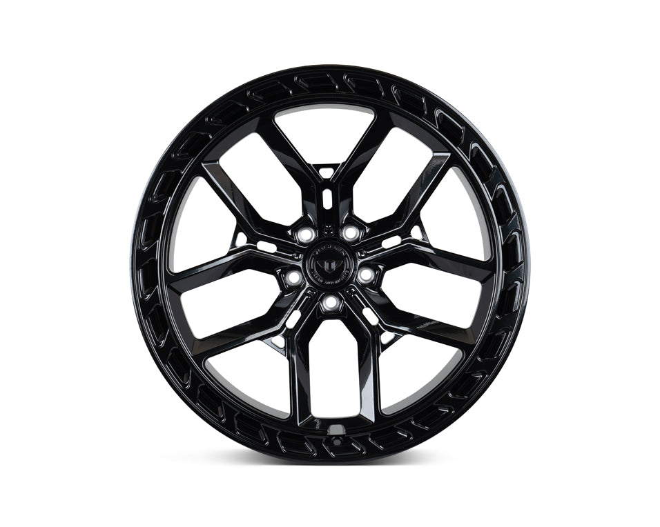 Urban UV-Series Forged Wheels by Vossen (Set of 4)