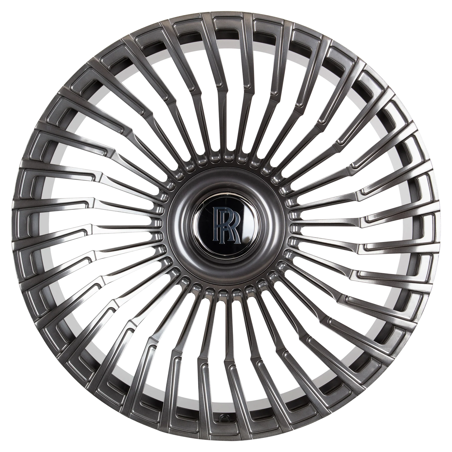 Urban UV-Series Forged Wheels by Vossen (Set of 4)