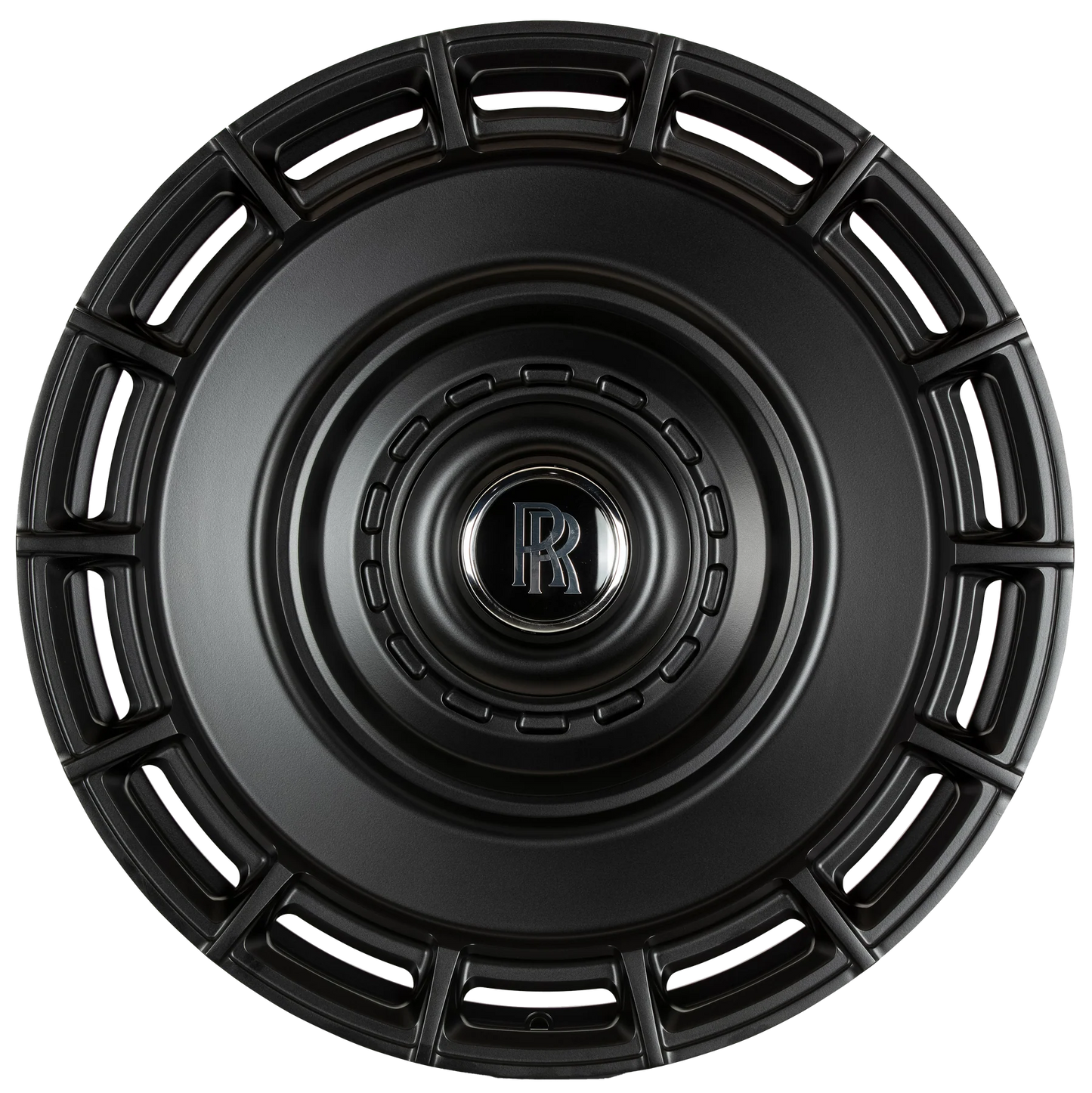 Urban UV-Series Forged Wheels by Vossen (Set of 4)