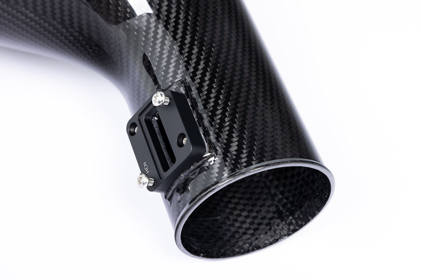 Lamborghini Huracan / Audi R8 V10 4S 2015+ Carbon Intake
