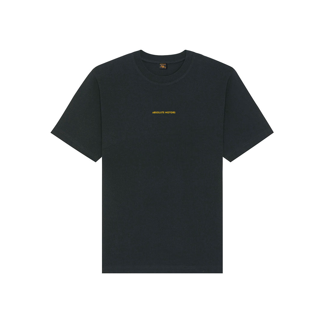 Absolute Motors Team Shirt
