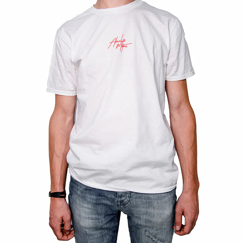 Signature Cars RS6 t-shirt