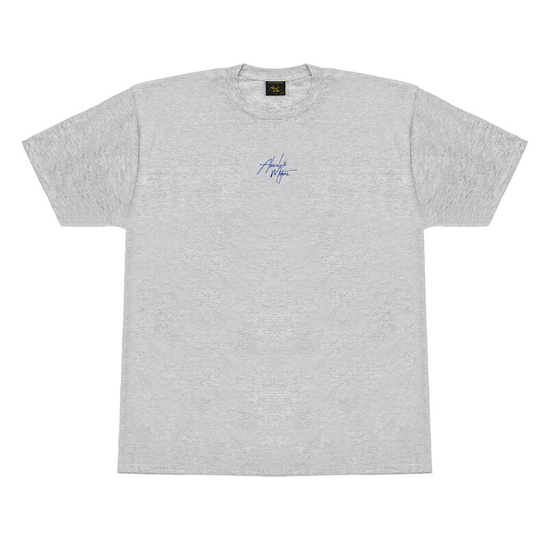 Signature Cars G63 T-Shirt
