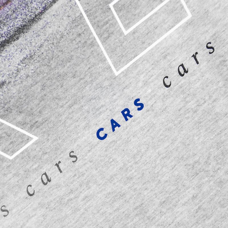 Signature Cars G63 T-Shirt
