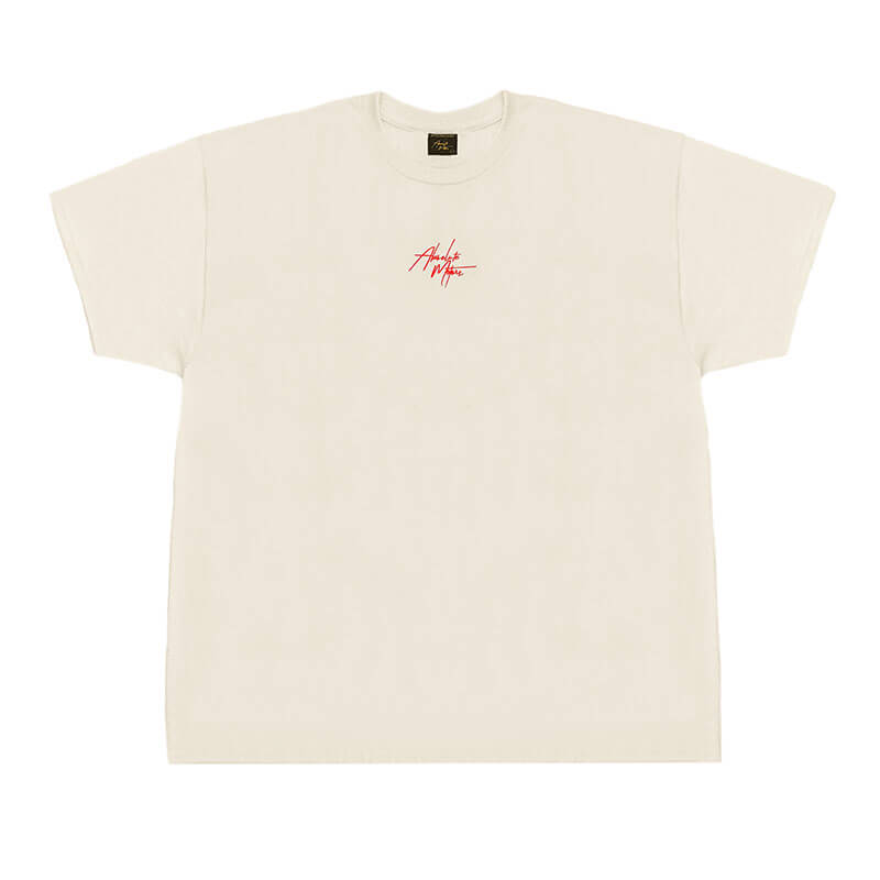 Signature Cars N-Largo T-Shirt