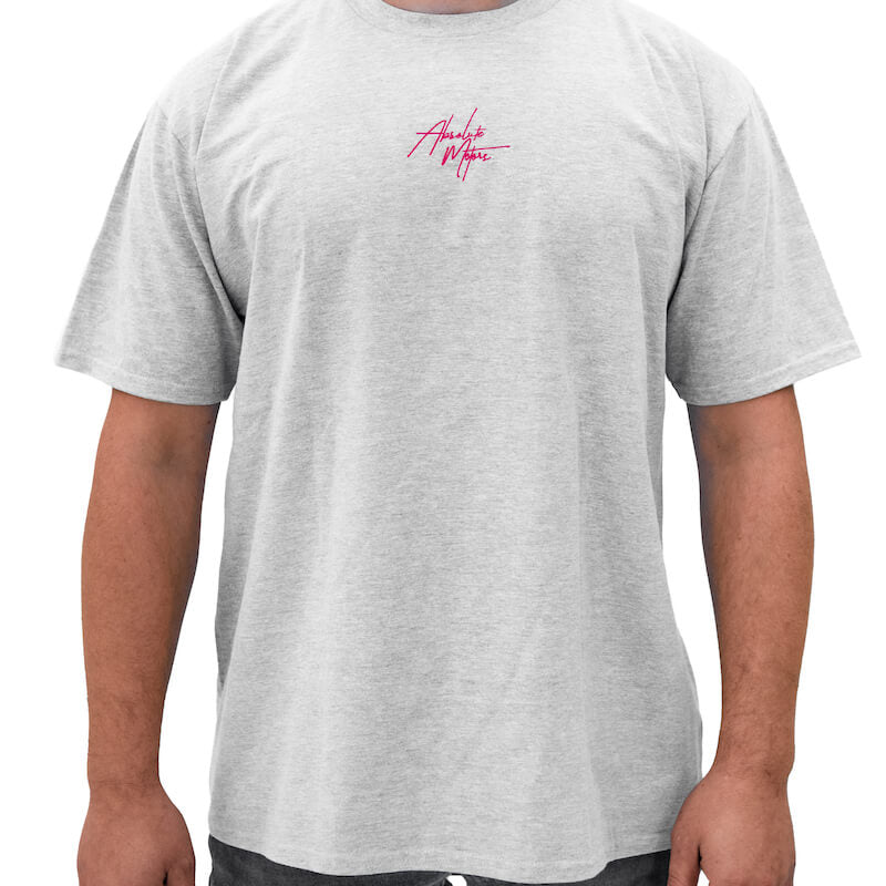 Signature Cars Transport T-Shirt