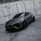 Lamborghini Urus 1016 Widebody Kit