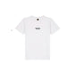 Porsche GT3 RS Community Day Tee - Kids