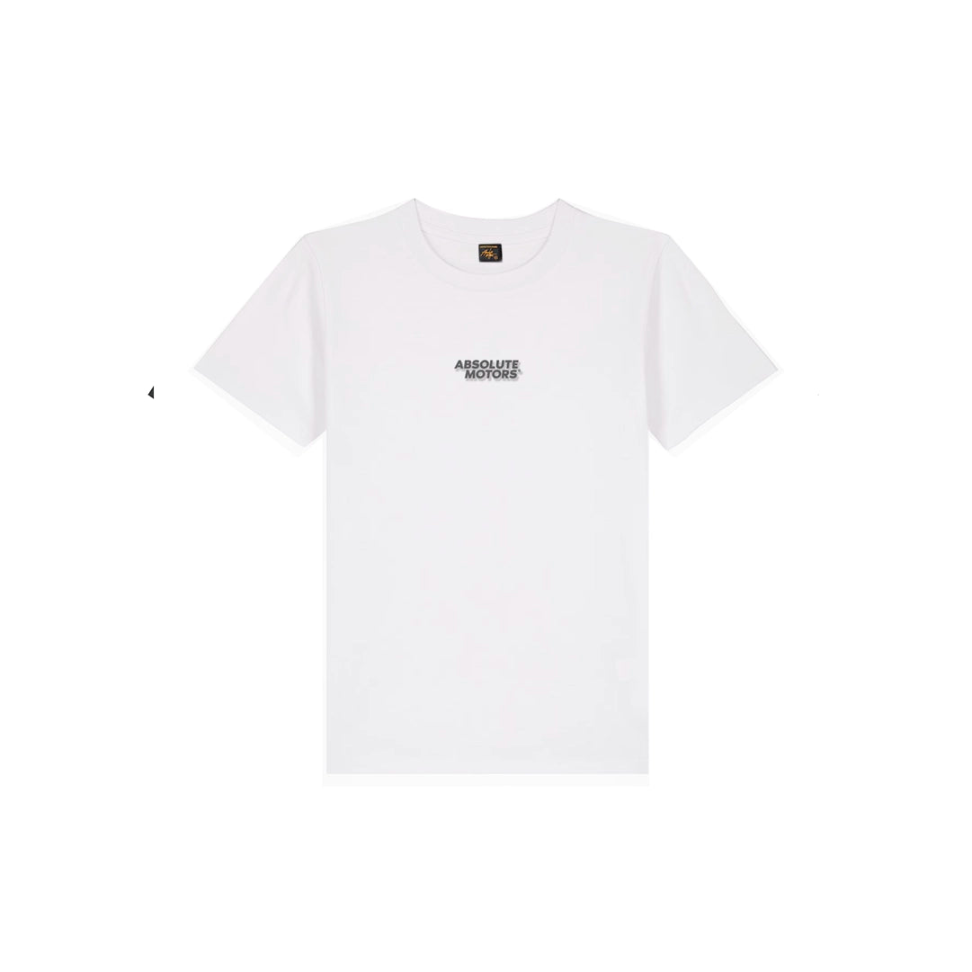 Porsche GT3 RS Community Day Tee - Kids