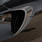 McLaren Artura Novitec Air Intake Cover