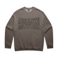 Absolute Motors Crewneck
