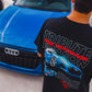 Favourite RS2 Hommage Tribute Edition