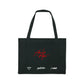 Absolute Motors x JCW Tote Bag