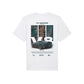 V8 Vantage Tee