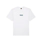V8 Vantage Tee