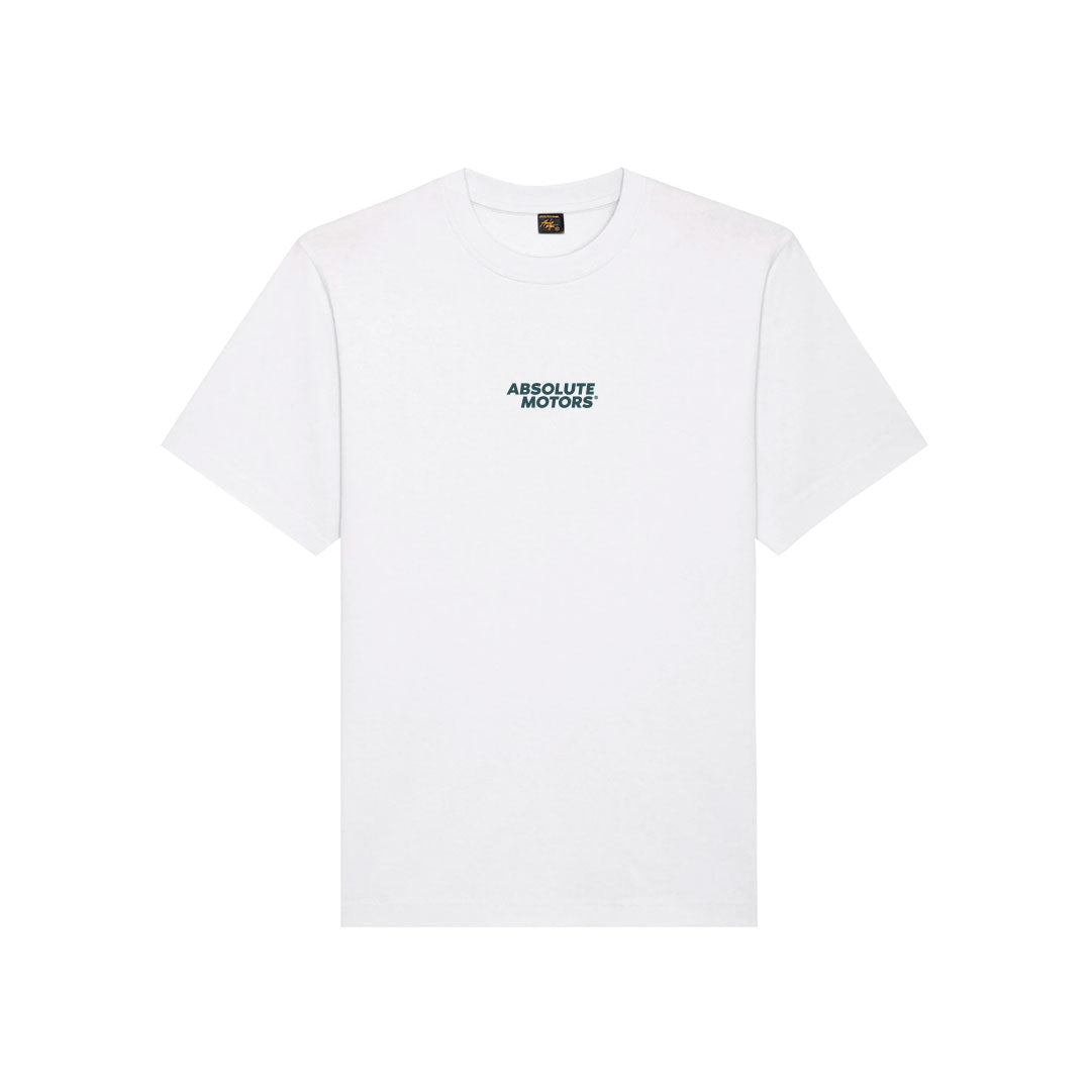 V8 Vantage Tee