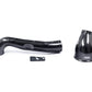 BMW Conversion kit for G8X M3 M4 intake for CSL Strut Brace