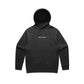 Everybody's Childhood Dream Hoodie