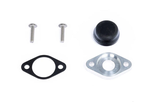 Audi C8 RS6 2023 Breather Adapter Kit