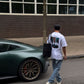 V8 Vantage Tee