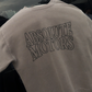 Absolute Motors Crewneck