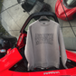 Absolute Motors Crewneck