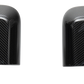 Urban Defender Carbon Fibre Wing Mirror Caps