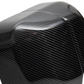 Urban Defender Carbon Fibre Wing Mirror Caps
