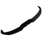 Range Rover L460 Urban Rear Spoiler Gloss Black