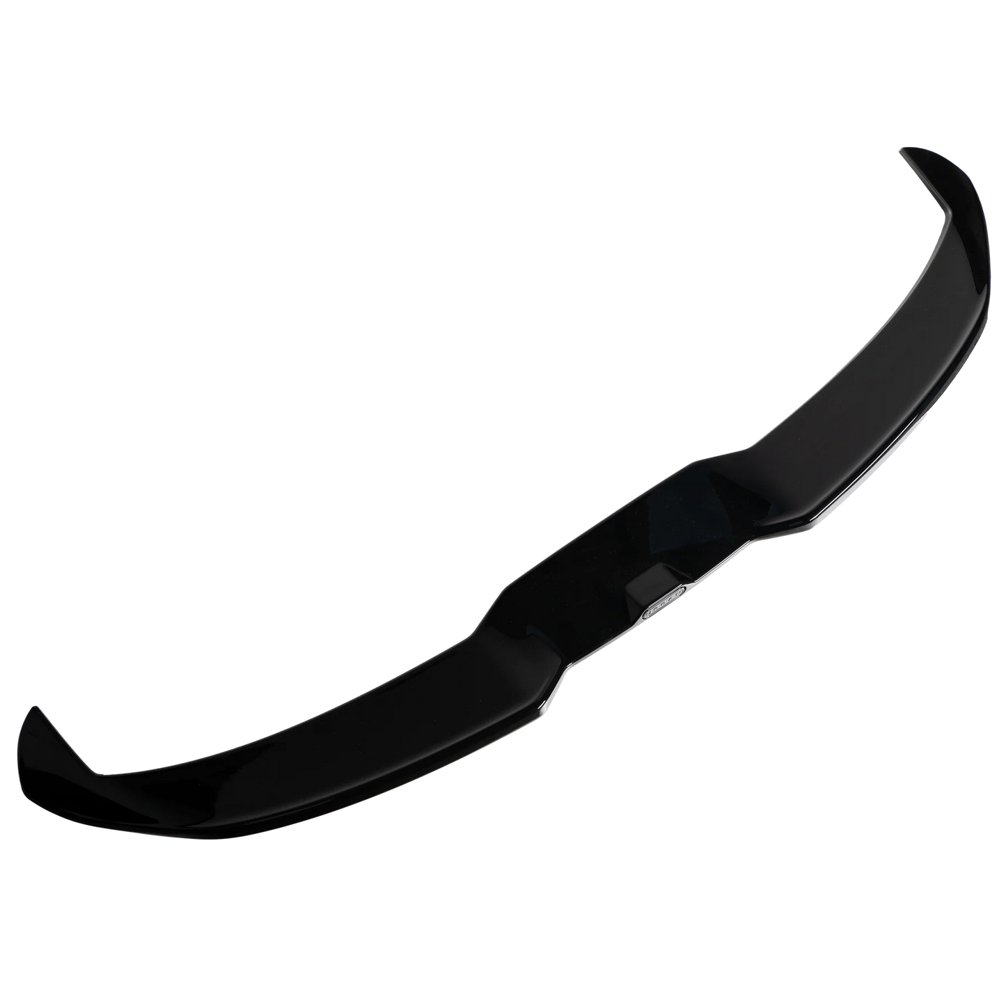 Range Rover L460 Urban Rear Spoiler Gloss Black