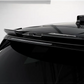 Range Rover L460 Urban Rear Spoiler Gloss Black