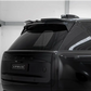 Range Rover L460 Urban Rear Spoiler Gloss Black