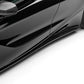 McLaren 750S / Spider Novitec Side Skirts
