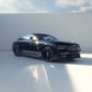 Novitec Rolls-Royce Spectre Front Attachment with Led