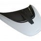 McLaren 750S / Spider Novitec N-Largo Trunk Lid (primed for painting / partial visible carbon)