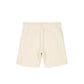 The Absolute Daily Shorts