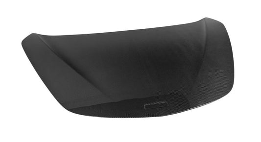 McLaren Artura Novitec Trunk Lid