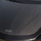 McLaren Artura Novitec Trunk Lid