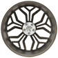 Urban UF-Series Forged Wheels (Set of 4)