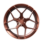 Urban UF-Series Forged Wheels (Set of 4)
