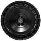Urban Automotive UF-7 Forged Wheels Package - Set of Four - Satin Black