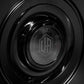 Urban Automotive UF-7 Forged Wheels Package - Set of Four - Satin Black